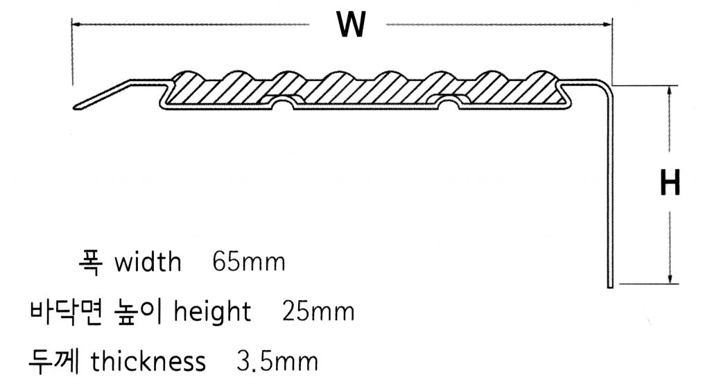 ASL-65